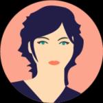 Sabine - Graphisme, illustration, communication.