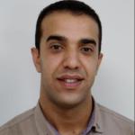 Youssef - Fire safety engineer/ingénieur surete et sécurité incendie