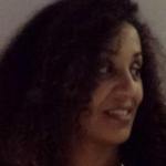 Linedya - Assistant de direction