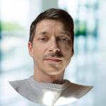 Pierre - Business Developer - Manager Commercial
