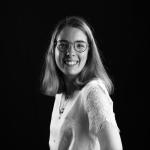 Morgane - Architecte d'intérieur