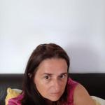 Elisabeth - Expert E-commerce: Prestashop, Wordpress, Intégrateur web