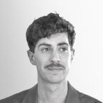 Lucas - Designer
