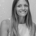 Pauline - Graphiste