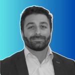 Guillaume - Responsable commercial & Product Builder NoCode & IA