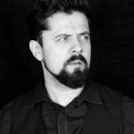Geoffrey - Photographe professionnel