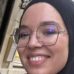Ghnima - Attachée de recherche clinique / Coordinatrice