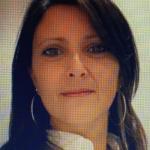 Virginie - Secrétaire Assistante