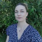 Morgane - Assistante administrative indépendante