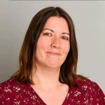 Véronique - Assistante Administrative