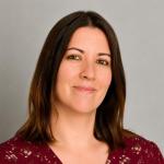 Véronique - Assistante administrative – Plus de 15 ans d’expérience