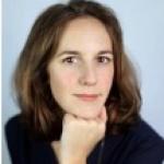 Amandine - Chef de projet éditorial et rédactrice