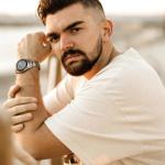 Lucas - Community Manager - Vidéaste et photographe