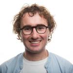 Joris - Faciliteur en intelligence collective