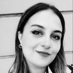 Soukaina - Experte en Marketing Stratégique et Digital