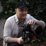Mathieu - Réalisateur - Cadreur - Télépilote (drone) - Monteur
