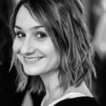 Audrey - Directrice Conseil Relations Presse