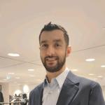 Abdelhak - Développeur web et mobile