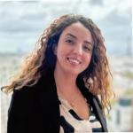 Soukaina - Acheteur indirect