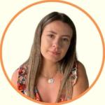 Chloé - Community Manager