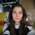 Emmanuelle - Marketing & Communication Digitale