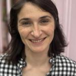 Rose - Consultante stratégie, Ex-McKinsey et Entrepreneure