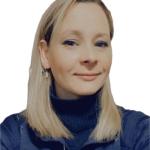Angelique - Assistante administrative-freelance