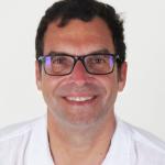 Vincent - Consultant fonctionnel AMOA