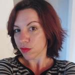 Melanie - Assitante gestion financière, administrative et commerciale