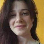 Juliette - Développeur Web et Webdesigner