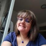 Angélique - Secrétaire médicale freelance