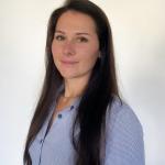 Floriane - Ressources humaines, Recrutement, Administratif
