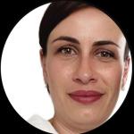 Aimie - Chef de projet administratif, commercial et marketing