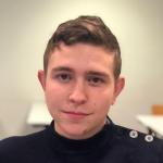 Guido - Webmarketeur/Growth hacker