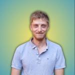 Noé - Rédacteur web SEO