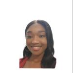 Fatoumata - Gestionnaire administration des ventes