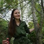 Florence - Concepteur et chef de projet web écoresponsable