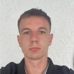 Bastien - Comptable copropriété