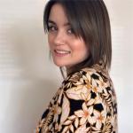 Marie - Community Manager Freelance - Beauté, cosmétique, esthétique