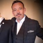 Michaël - Expert Commercial / Prospection BtoB / Coaching