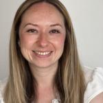 Estelle - Consultante RH et administrative