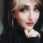 Berenice - Assistant Virtuel et Gestion de la clientèle