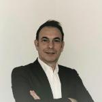 Frank - Conseil/Formations en Développement Commercial