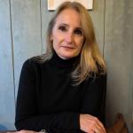 Fabienne - Attachée de Direction Quadrilingue