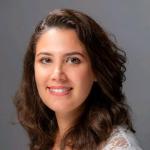 Laila - Conseil en réponse aux appels d'offres