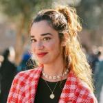 Salena - Social Media Manager & Customer Experience Specialist