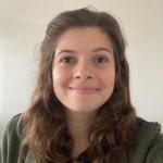 Emma Lucie - Enquêtrice : Chercheure-Rédactrice-Storyteller