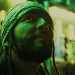 Valentin - Graphiste 3D / Monteur video