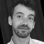 Romain - Consultant, Formation, Direction de projets, Développement