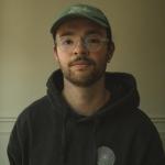 Paul - Photographe Portrait/Culinaire
